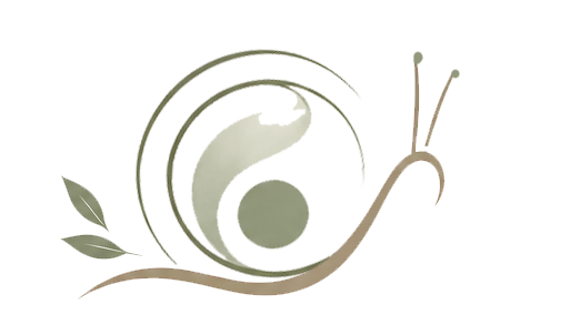 LogoSchnecke