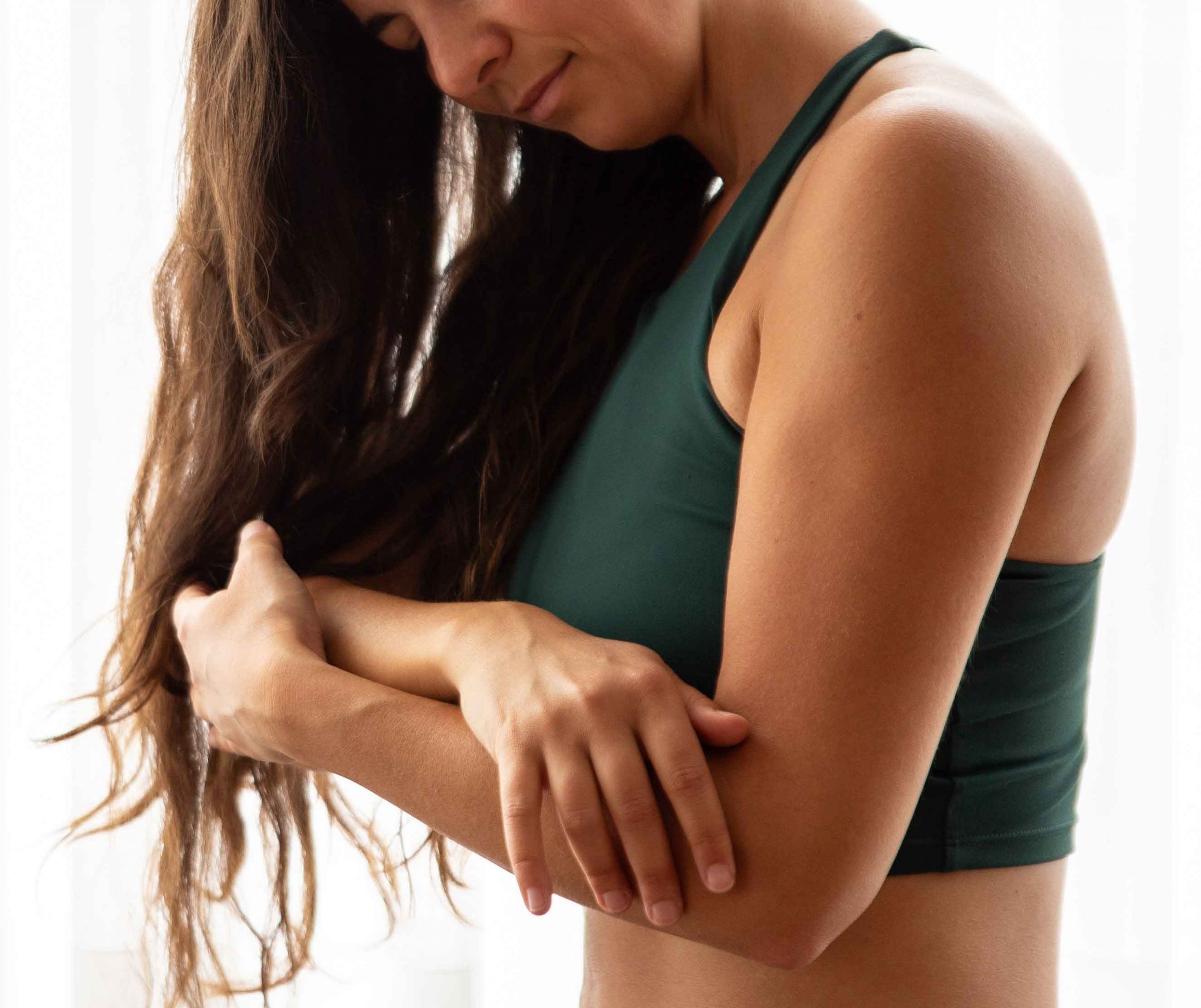 somatisches yoga romina weingarten ravensburg yogalehrerin traumasensibles yoga