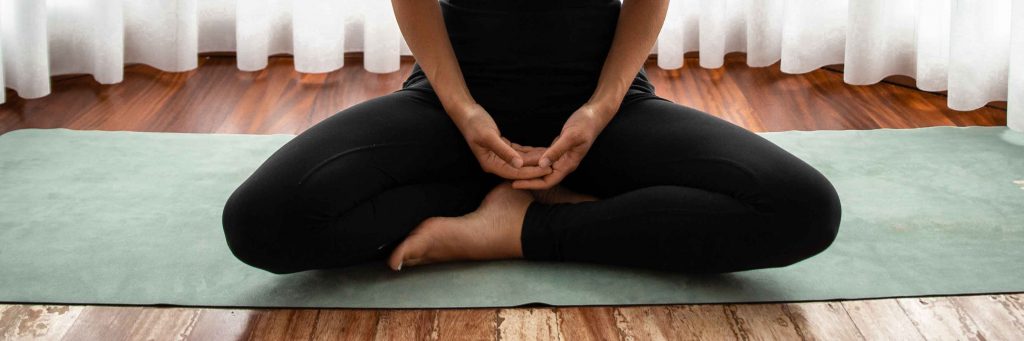 volles glück voraus somatisches yoga traumasensibles yoga weingarten romina yogalehrerin